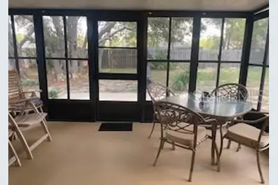 5525 W Irving Court, Homosassa, FL 34448 - Photo 4