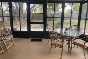 5525 W Irving Ct, Homosassa, FL 34448 - Photo 4