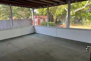 14085 SE 59th Ct, Summerfield, FL 34491 - Photo 22