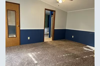 14085 SE 59th Court, Summerfield, FL 34491 - Photo 18