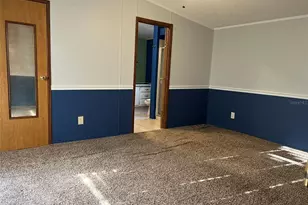 14085 SE 59th Ct, Summerfield, FL 34491 - Photo 18