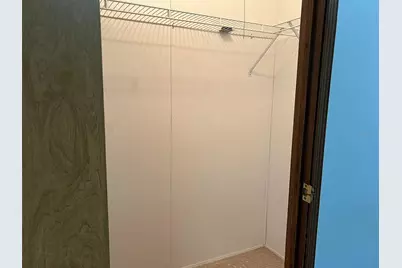 14085 SE 59th Court, Summerfield, FL 34491 - Photo 14