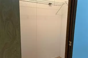 14085 SE 59th Ct, Summerfield, FL 34491 - Photo 14