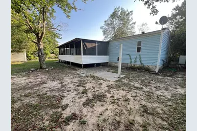 14085 SE 59th Court, Summerfield, FL 34491 - Photo 30