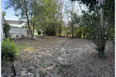 14085 SE 59th Court, Summerfield, FL 34491 - Photo 34