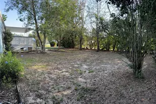 14085 SE 59th Ct, Summerfield, FL 34491 - Photo 34