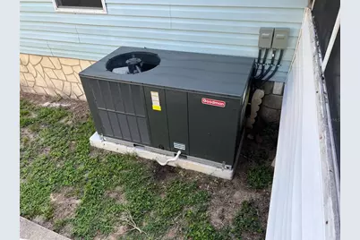 14085 SE 59th Court, Summerfield, FL 34491 - Photo 24