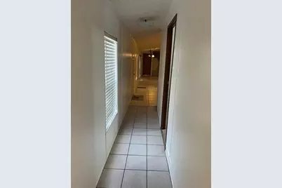 14085 SE 59th Court, Summerfield, FL 34491 - Photo 10