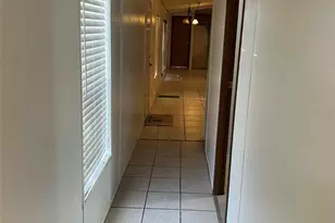 14085 SE 59th Ct, Summerfield, FL 34491 - Photo 10