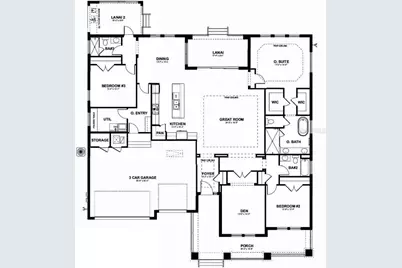 8290 NW 17th Circle, Ocala, FL 34475 - Photo 10