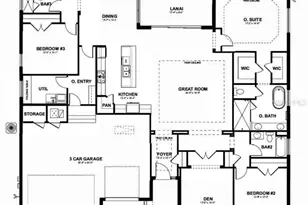 8290 NW 17th Cir, Ocala, FL 34475 - Photo 10