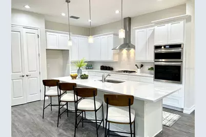 8290 NW 17th Circle, Ocala, FL 34475 - Photo 6