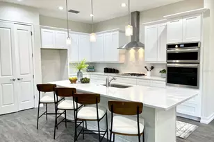 8290 NW 17th Cir, Ocala, FL 34475 - Photo 6