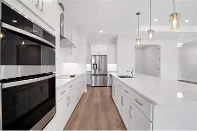 2050 NW 79th Loop, Ocala, FL 34475 - Photo 6