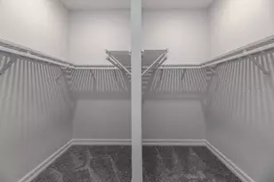 2050 NW 79th Loop, Ocala, FL 34475 - Photo 14