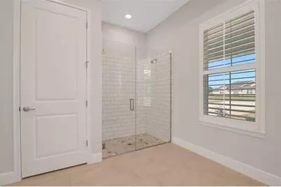 2050 NW 79th Loop, Ocala, FL 34475 - Photo 10