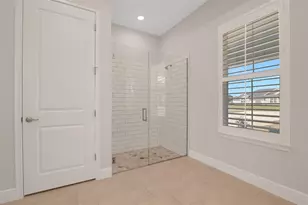 2050 NW 79th Loop, Ocala, FL 34475 - Photo 10