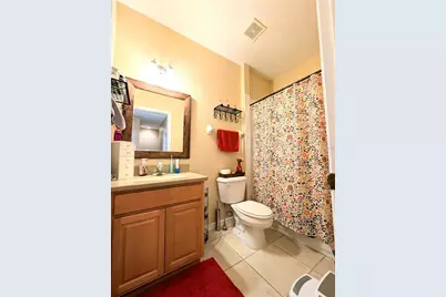 231 NE 28th Avenue #207, Ocala, FL 34470 - Photo 20