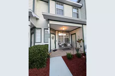 231 NE 28th Avenue #207, Ocala, FL 34470 - Photo 2