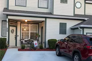 231 NE 28th Ave, Ocala, FL 34470 - Photo 1