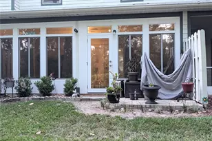 231 NE 28th Ave, Ocala, FL 34470 - Photo 28