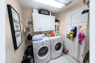 231 NE 28th Avenue #207, Ocala, FL 34470 - Photo 10