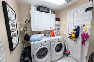 231 NE 28th Ave, Ocala, FL 34470 - Photo 10