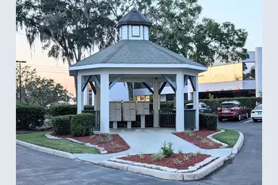 231 NE 28th Avenue #207, Ocala, FL 34470 - Photo 24