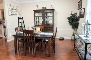 231 NE 28th Ave, Ocala, FL 34470 - Photo 4