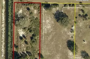 15190 NW 278th St, Okeechobee, FL 34972 - Photo 1