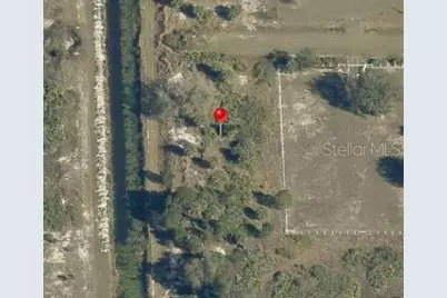 15190 NW 278th Street, Okeechobee, FL 34972 - Photo 2