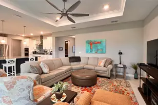 10287 SW 96th Ln, Ocala, FL 34481 - Photo 12