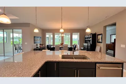 10287 SW 96th Lane, Ocala, FL 34481 - Photo 10