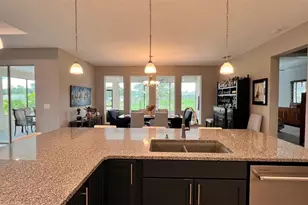 10287 SW 96th Ln, Ocala, FL 34481 - Photo 10