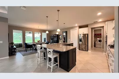 10287 SW 96th Lane, Ocala, FL 34481 - Photo 16