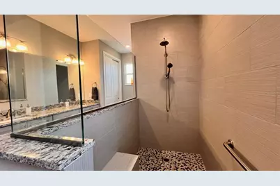 10287 SW 96th Lane, Ocala, FL 34481 - Photo 36