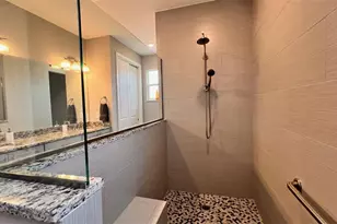 10287 SW 96th Ln, Ocala, FL 34481 - Photo 36