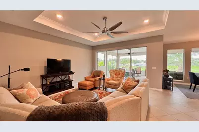 10287 SW 96th Lane, Ocala, FL 34481 - Photo 20