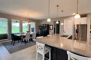 10287 SW 96th Ln, Ocala, FL 34481 - Photo 8
