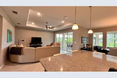 10287 SW 96th Lane, Ocala, FL 34481 - Photo 22