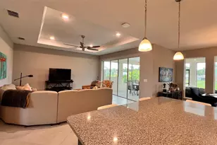 10287 SW 96th Ln, Ocala, FL 34481 - Photo 22