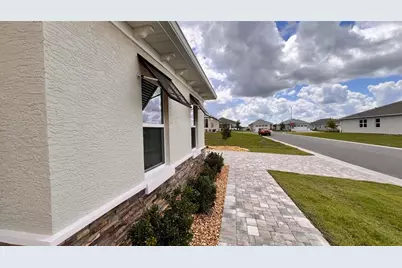 10287 SW 96th Lane, Ocala, FL 34481 - Photo 54