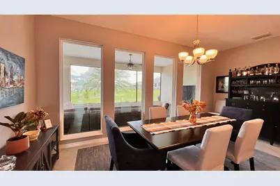 10287 SW 96th Lane, Ocala, FL 34481 - Photo 18