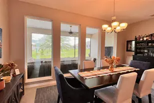 10287 SW 96th Ln, Ocala, FL 34481 - Photo 18