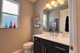 10287 SW 96th Ln, Ocala, FL 34481 - Photo 26