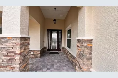 10287 SW 96th Lane, Ocala, FL 34481 - Photo 6