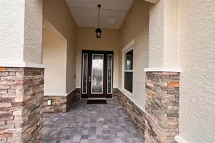 10287 SW 96th Ln, Ocala, FL 34481 - Photo 6