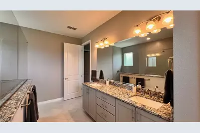 10287 SW 96th Lane, Ocala, FL 34481 - Photo 30