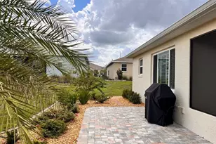 10287 SW 96th Ln, Ocala, FL 34481 - Photo 44