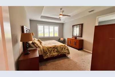 10287 SW 96th Lane, Ocala, FL 34481 - Photo 28